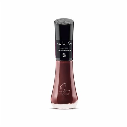 ESMALTE VULT 5FREE PE DE AMORA 8ML