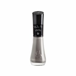 Esmalte Vult 5f Vento Frio 8ml
