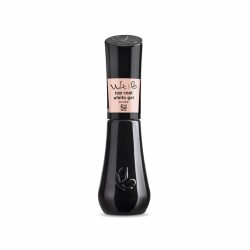 Esmalte Vult 5f Top Coat 8ml
