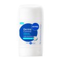 DESODORANTE EM STICK NIVEA DERMA CONTROL FEMININO DEFENDE 54G