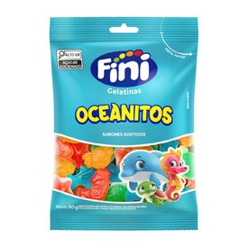 BALA FINI OCEANITOS 80G
