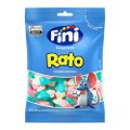 BALA FINI RATO 80G