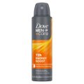 DESODORANTE AEROSOL DOVE MEN+CARE ENERGY BOOST 150ML