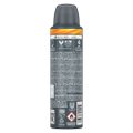 DESODORANTE AEROSOL DOVE MEN+CARE ENERGY BOOST 150ML