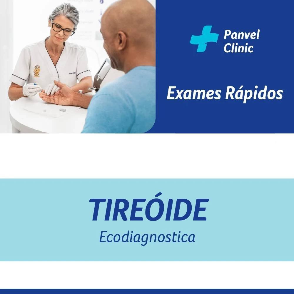 Exm Rap Eco-f-tsh Tireiode Av/m2 Novo