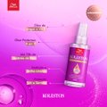 ÓLEO CAPILAR KOLESTON PODEROSO 9 EM 1 100ML