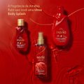 BODY SPLASH PAIXÃO TENTADORA AMEIXA RUBI 200ML
