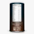 SUPLEMENTO PROTEICO EQUALIV BODY STRONG PROTEIN CACAU 550G