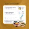 COMPLEMENTO ALIMENTAR NUTREN SENIOR SEM SABOR 740G