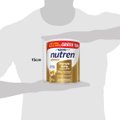 COMPLEMENTO ALIMENTAR NUTREN SENIOR SEM SABOR 740G
