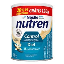 l-carnitine wirkung L-Carnitin : Wirkung auf den menschlichen Krper