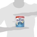 COMPLEMENTO ALIMENTAR NUTREN CONTROL DIET BAUNILHA 740G