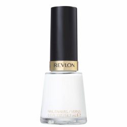 Esmalte Revlon Creme Ethereal