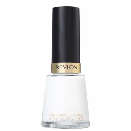 ESMALTE REVLON CREME ETHEREAL