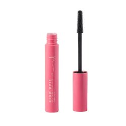 Gel De Sobrancelhas Ruby Rose Natalia Beauty Brow Boss 4ml