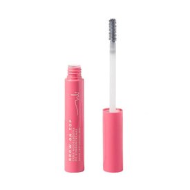 CERA MODELADORA DE SOBRANCELHAS RUBY ROSE NATALIA BEAUTY BROW ON TOP 4,7ML