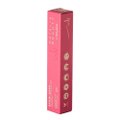 CERA MODELADORA DE SOBRANCELHAS RUBY ROSE NATALIA BEAUTY BROW ON TOP 4,7ML