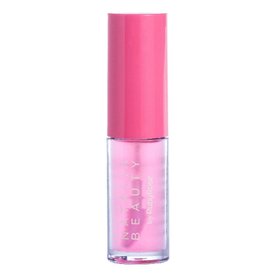 LIP OIL LABIAL RUBY ROSE NATALIA BEAUTY FLOWING 4ML