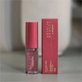 LIP OIL LABIAL RUBY ROSE NATALIA BEAUTY FLOWING 4ML