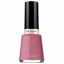 Esmalte Revlon Creme Iced Mauve