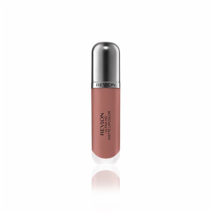 BATOM LIQUIDO REVLON MATTE HD FOREVER