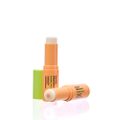BASTÃO VITAMINA C SALLVE 10% 10G