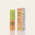 BASTÃO VITAMINA C SALLVE 10% 10G