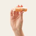 BASTÃO VITAMINA C SALLVE 10% 10G