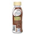 BEBIDA LÁCTEA NUTREN PROTEIN CHOCO WAFER 15G 260ML