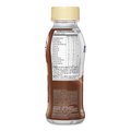 BEBIDA LÁCTEA NUTREN PROTEIN CHOCO WAFER 15G 260ML