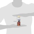 BEBIDA LÁCTEA NUTREN PROTEIN CHOCO WAFER 15G 260ML