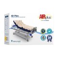 COLCHÃO PNEUMÁTICO DELLAMED AIR PLUS 220V 1 UNIDADE
