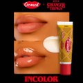 HIDRATANTE LABIAL CARMED STRANGER THINGS WAFFLE 10G