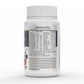 MULTIVITAMÍNICO VITAFOR GLP-1 SUPPORT 90 CÁPSULAS