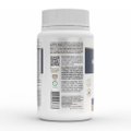 MULTIVITAMÍNICO VITAFOR GLP-1 SUPPORT 90 CÁPSULAS