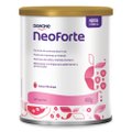 NEOFORTE MORANGO 400G