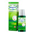 SOLUÇÃO BUCAL MALVATRICIN HA FRESH FRAMBOESA 150ML