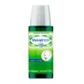 SOLUÇÃO BUCAL MALVATRICIN HA FRESH FRAMBOESA 150ML