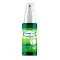 SPRAY BUCAL MALVATRICIN HA FRESH FRAMBOESA 30ML
