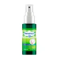 SPRAY BUCAL MALVATRICIN HA FRESH MENTA 30ML