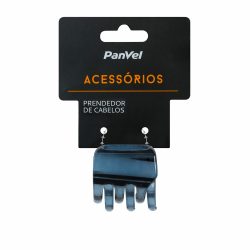 Piranha Panvel Acess Azul Marinho