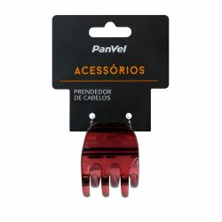 Piranha Panvel Acessorios Marrom