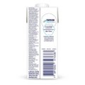 NUTRIÇÃO ENTERAL E ORAL NESTLÉ IMPACT ZERO LACTOSE TORTA DE LIMÃO 200ML