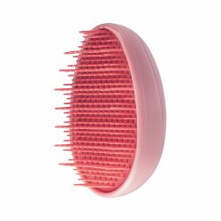Escova Desembaraçadora Rose Panvel Acessórios