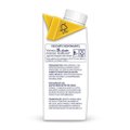 NUTRIÇÃO ENTERAL E ORAL NESTLÉ IMPACT ZERO LACTOSE BANANA 200ML