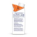 NUTRIÇÃO ENTERAL E ORAL NESTLÉ IMPACT ZERO LACTOSE PÊSSEGO 200ML