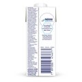 NUTRIÇÃO ENTERAL E ORAL NESTLÉ IMPACT ZERO LACTOSE PÊSSEGO 200ML