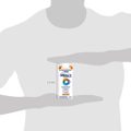 NUTRIÇÃO ENTERAL E ORAL NESTLÉ IMPACT ZERO LACTOSE PÊSSEGO 200ML