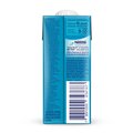 COMPLEMENTO ALIMENTAR NUTREN CONTROL DIET CAFÉ COM LEITE 200ML