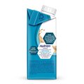 COMPLEMENTO ALIMENTAR NUTREN CONTROL DIET CAFÉ COM LEITE 200ML